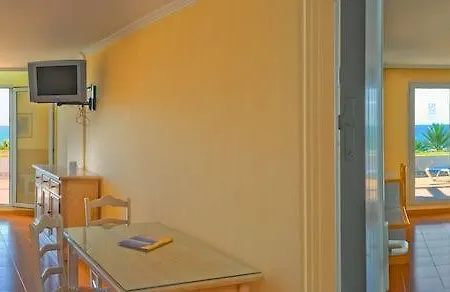 Playavera Hotel 4*