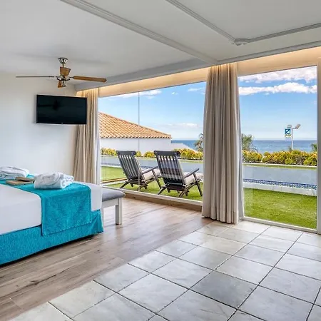 Hotel Playavera 4*