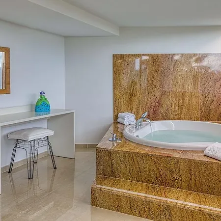 Playavera 4* Vera