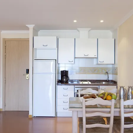 Playavera 4* Vera