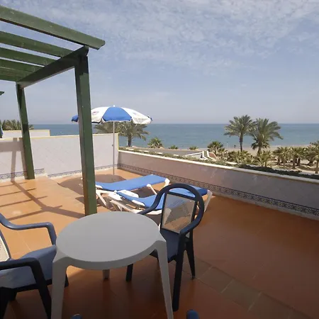 Playavera Vera