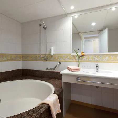 Hotel Playavera