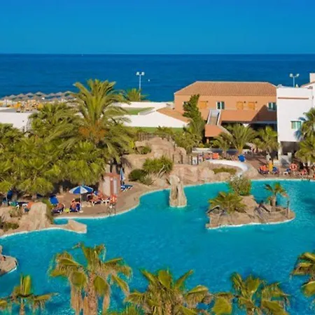 Playavera Hotel 4*