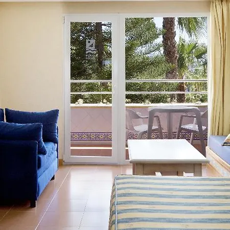 Playavera Hotel 4*