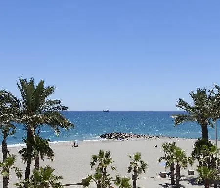 Playavera 4*