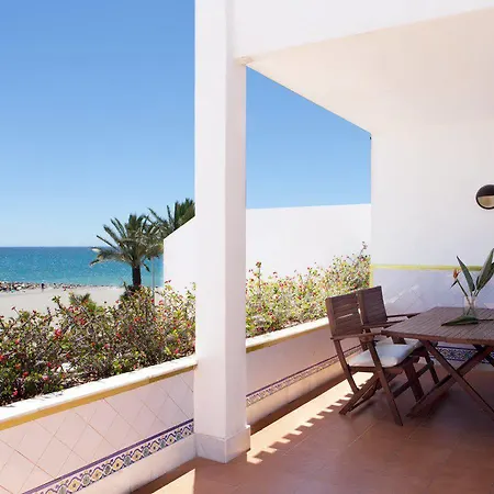 Playavera Vera