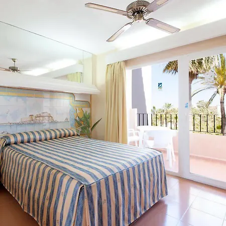 Playavera Hotel Vera