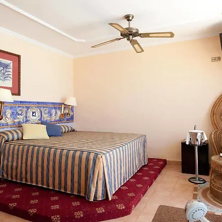 Playavera Hotel