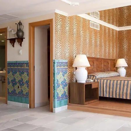 Playavera Hotel