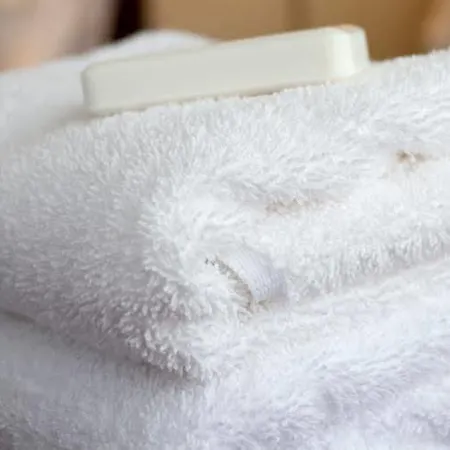 Playavera Hotel Vera