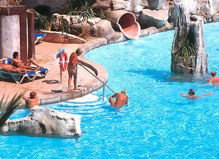 Playavera Hotel 4*