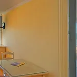 Playavera Hotel 4*