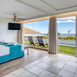 Hotel Playavera 4*