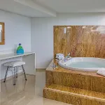 Playavera 4* Vera
