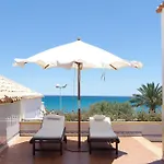 Playavera Vera