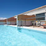 Playavera Hotel