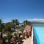 Hotel Playavera 4*