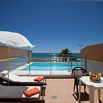 Playavera 4*