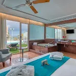 Hotel Playavera Vera