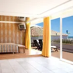 Hotel Playavera