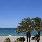 Hotel Playavera Vera