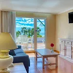 Playavera Vera
