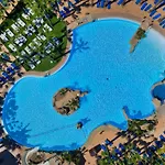 Hotel Playavera Vera