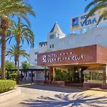 Playavera 4* Vera