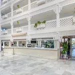 Hotel Playavera
