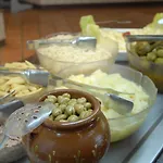 Hotel Playavera