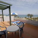 Playavera Vera
