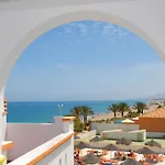 Hotel Playavera