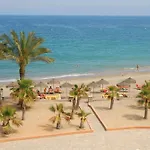 Hotel Playavera Vera