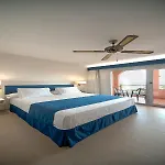 Hotel Playavera 4*