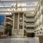 Hotel Playavera Vera