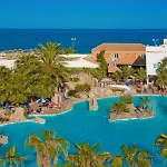 Playavera Hotel 4*