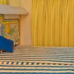 Playavera Hotel