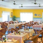 Playavera 4* Vera