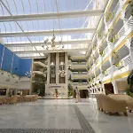 Playavera Hotel 4*