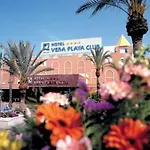 Playavera Hotel 4*