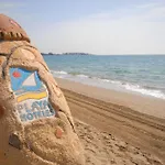 Playavera 4*