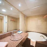 Playavera Hotel 4*