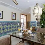 Playavera Hotel 4*
