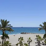 Playavera 4*