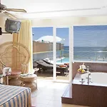 Playavera