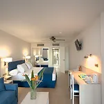 Hotel Playavera Vera