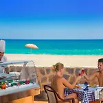 Playavera Hotel Vera