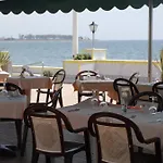 Hotel Playavera