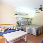 Playavera Hotel Vera