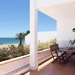 Playavera Vera